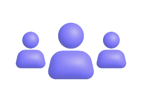 직장내 괴롭힘 예방 교육